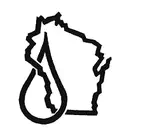 Lake-Groundwater Interactions of Plainfield, Long, and Pleasant Lakes in the Central Sands of Wisconsin