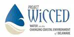 Using Co-productive Science to Address Wicked Water Problems in the Highly-irrigated Wisconsin Central Sands