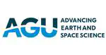 Incorporating Impacts of Green Infrastructure into a Large-Scale Land Surface Model