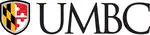 Scaling up: Accounting for key fine-scale urban hydrologic processes at city and larger scales
