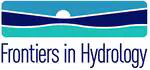 Consider the Climate: Understanding What to Expect from Urban Hydrology Interventions Depending on Where You Are