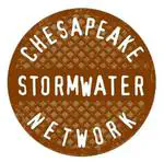 Stakeholder Panel: Developing More Effective and Equitable Green Infrastructure Strategies