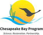 Using Carbon to Achieve Chesapeake Bay (and Watershed) Water Quality Goals and Climate Resiliency: The Science, Gaps, Implementation Activities and Opportunities