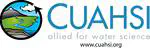 Assessment of Sea Level Rise Impacts on Aquifer Systems in Coastal Environments: A Case Study of Bowers Beach, Delaware