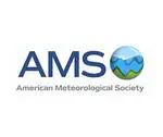 Does This Matter? Lessons Learned (and Still Learning) from Connecting with Water Science Stakeholders