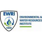 How Adoption of Green Infrastructure Impacts Urban Hydrologic-Atmospheric Processes