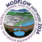 Assessment of Sea Level Rise Impacts on Shallow Groundwater in an Urban Coastal Environment