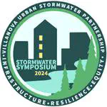 Stormwater Management Facilities in Coastal Areas with Respect to Climate Change