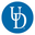 waterecosystemsandpeople.com favicon
