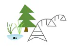 Central Sands Lakes Study