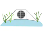 Coastal Urban Water Infrastructure: Future Vulnerabilities