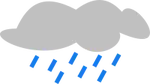Precipitation Projections for Continuous Hydrologic Modeling